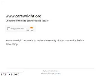 carewright.org