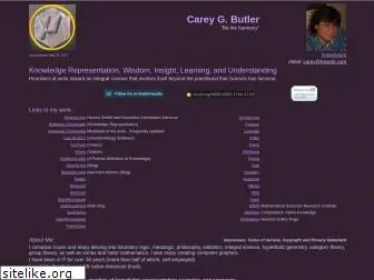 carey-butler.com