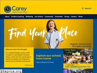 carey.com.au