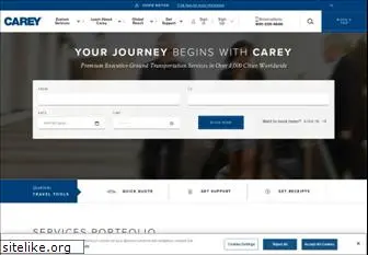 carey.com