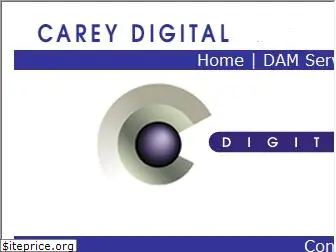 careydigital.com