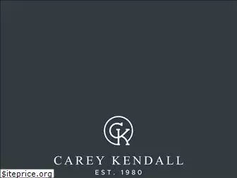 careykendall.com