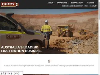 careymining.com.au