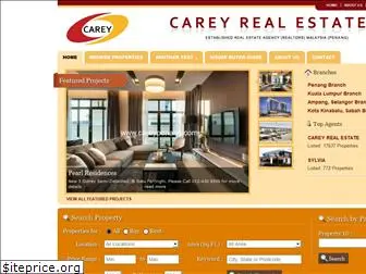 careypenang.com