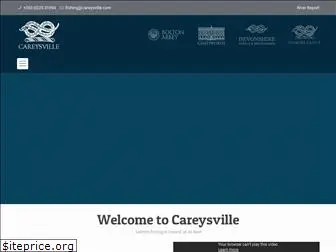 careysville.com