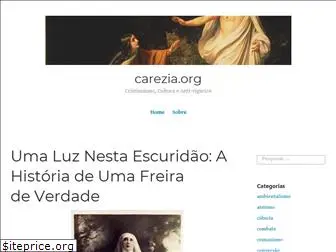 carezia.org