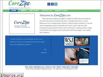 carezips.com
