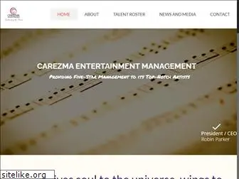 carezma.com
