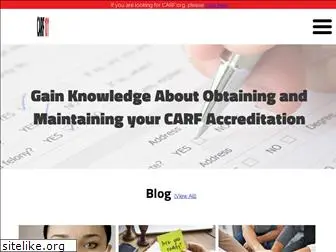 carf101.com