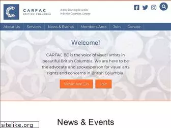 carfacbc.org