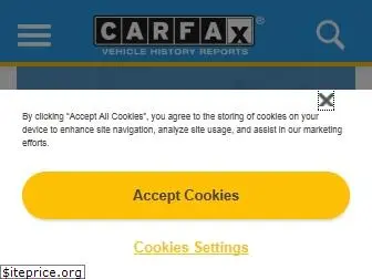 carfaxbig.com