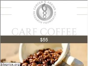 carfcoffee.com.au