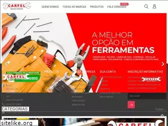 carfel.com.br