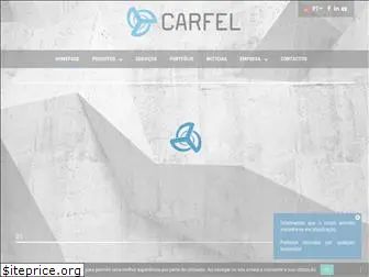 carfel.pt