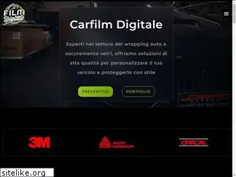 carfilmdigitale.it