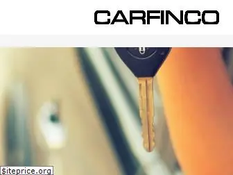 carfinco.com