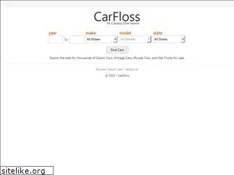 carfloss.com