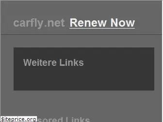 carfly.net