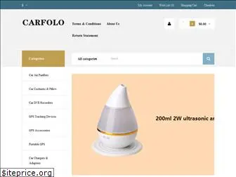 carfolo.com