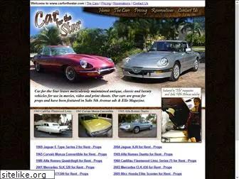 carforthestar.com