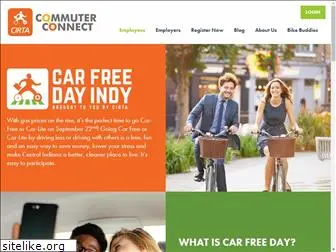 carfreedayindy.com