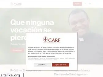 carfundacion.org