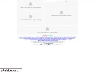 carfx.net