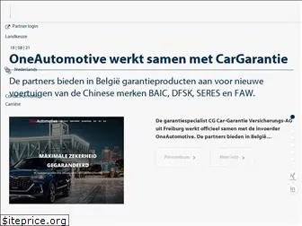 www.cargarantie.nl