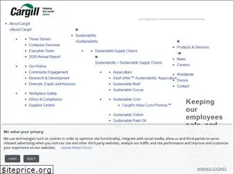 cargill-ot.com