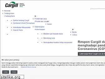 cargill.co.id