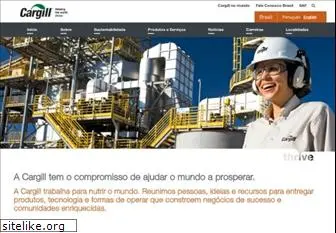 cargill.com.br