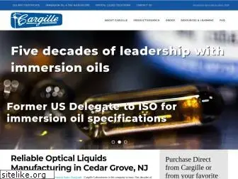 cargille.com