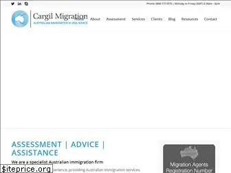 cargilmigration.com