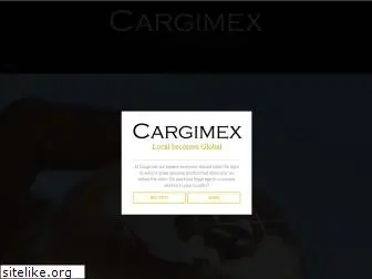 cargimex.com