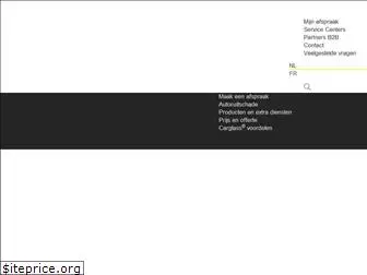 carglass.be