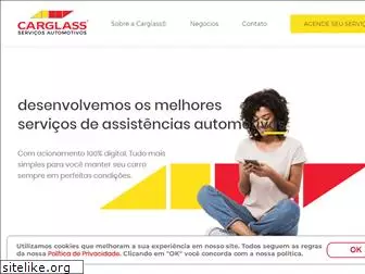 carglass.com.br thumbnail