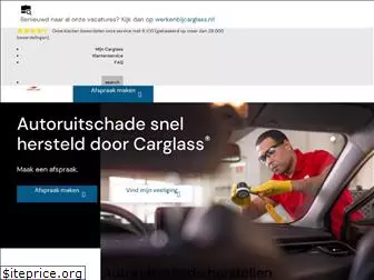 carglass.nl