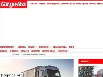 cargo-bus.ro