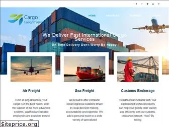 cargo-fs.com