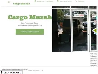 cargo-murah.business.site