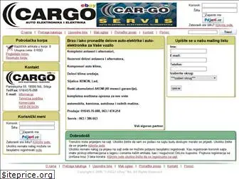 cargo-ni.co.rs