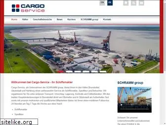 cargo-service-htk.de