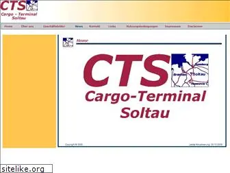 cargo-terminal-soltau.de