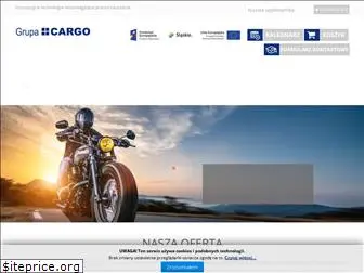 cargo.edu.pl