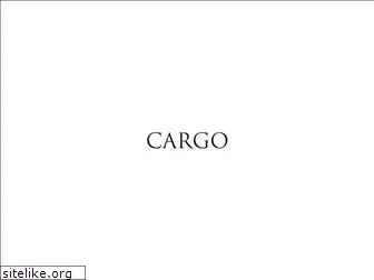 cargo27.com