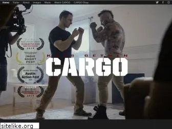 cargoactionfilm.com