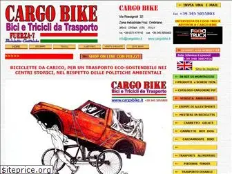 cargobike.it