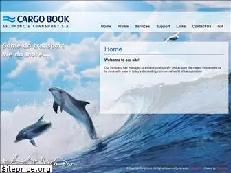 cargobook.gr