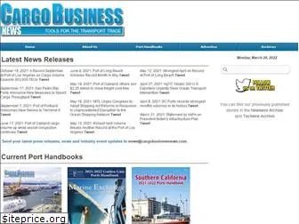 cargobusinessnews.com