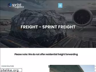 cargocall.com